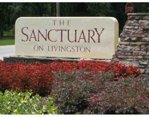 3406 Beautiful Ct., Lutz, FL 33559