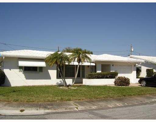 [Address Hidden by Seller], Pinellas Park, FL 33782