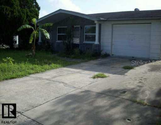 1426 Whitehall Ln., Holiday, FL 34691