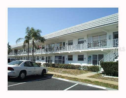 1221 Drew St. #B21, Clearwater, FL 33755