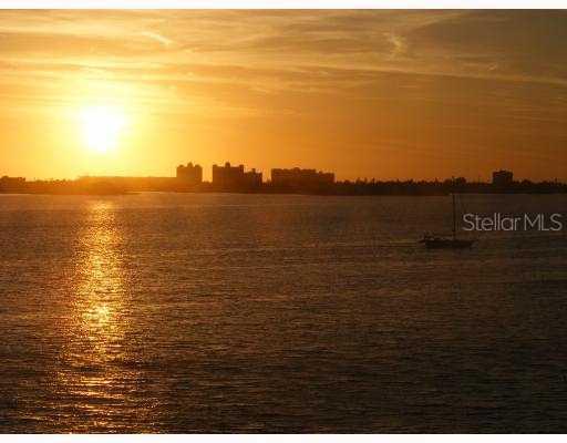 6020 Shore Blvd. #610, Gulfport, FL 33707