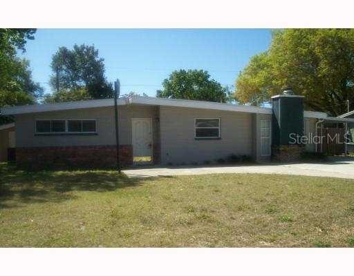 8720 Flamevine Ave., Largo, FL 33777