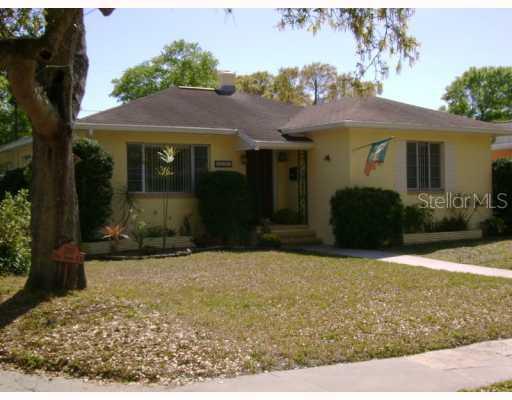 120 27th Ave., St Petersburg, FL 33704