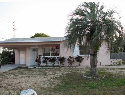 5200 102nd Ave., Pinellas Park, FL 33782