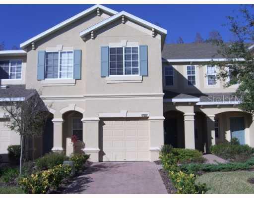 17507 Hugh Ln., Land O Lakes, FL 34638