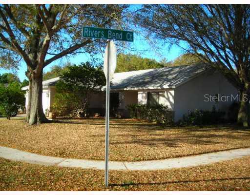 2246 Cypress Point Dr., Clearwater, FL 33763