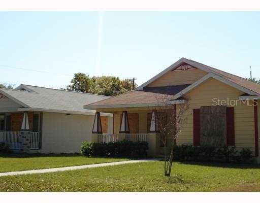 3810 10th Ave., St Petersburg, FL 33711