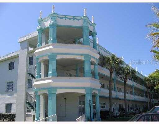 2371 Israeli Dr #37, Clearwater, FL 33763