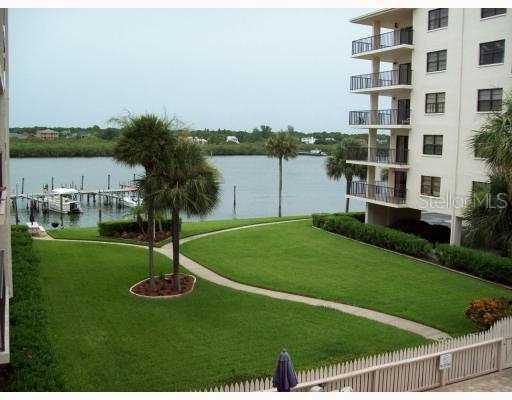 19531 Gulf Blvd. #304, Indian Shores, FL 33785