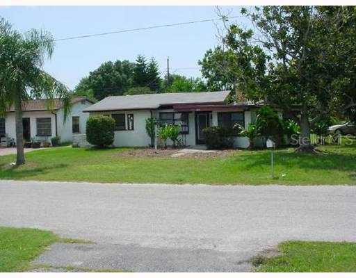 [Address Hidden by Seller], Largo, FL 33774