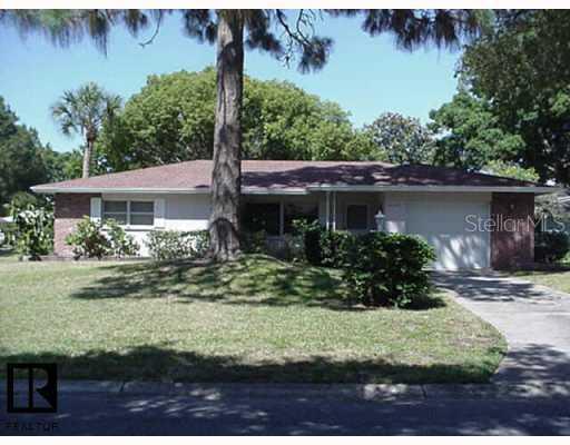 2042 Fair Oak Dr., Clearwater, FL 33763
