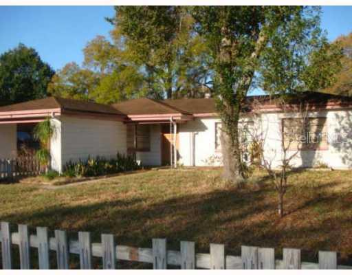 12112 N Boulevard, Tampa, FL 33612