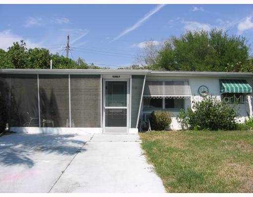 10467 115th Ave., Largo, FL 33773