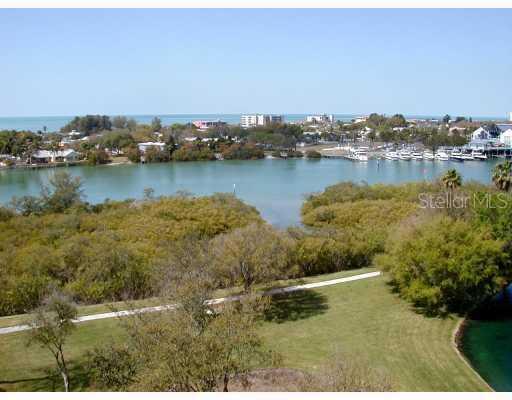 11590 Shipwatch Dr. #PH846, Largo, FL 33774