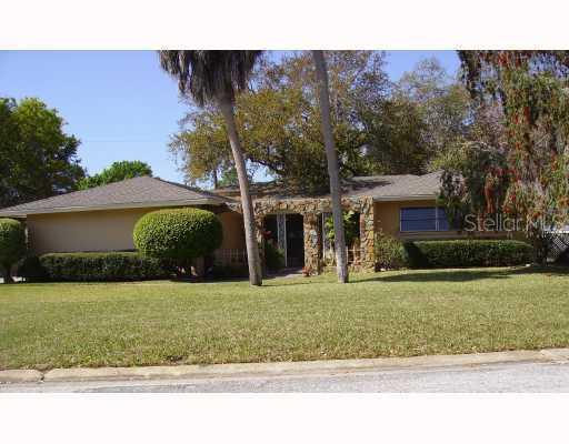 5748 Foley St., Seminole, FL 33772