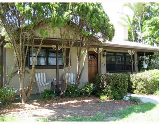 3200 Maritana Dr., St Pete Beach, FL 33706