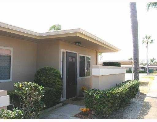 2292 Oak Neck Rd. #C, Clearwater, FL 33763