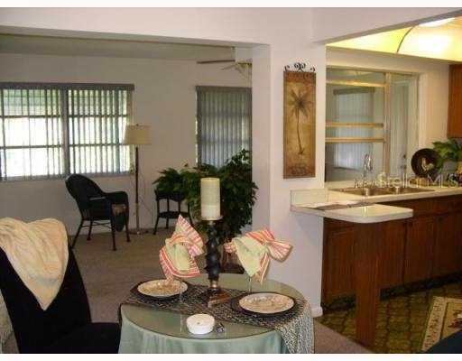 9705 45th St., Pinellas Park, FL 33782