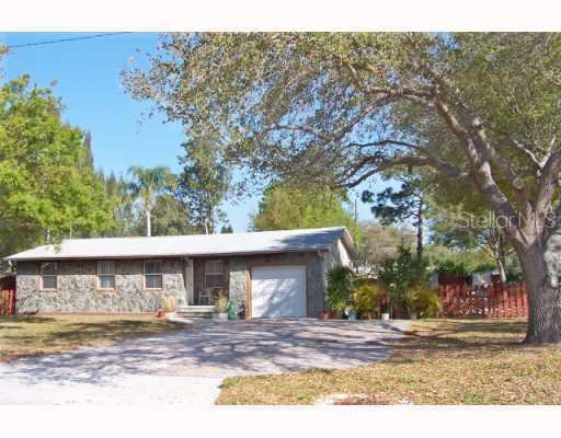 6549 86th Ave., Pinellas Park, FL 33782