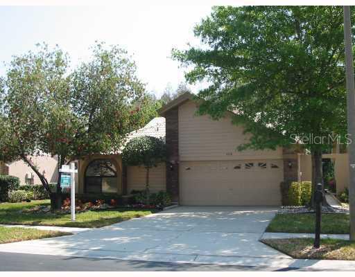 5548 Greyston St., Palm Harbor, FL 34685