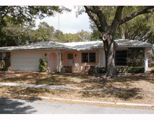 12829 109th St., Largo, FL 33778