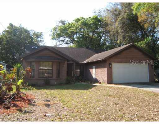 5606 N Habana Ave., Tampa, FL 33614