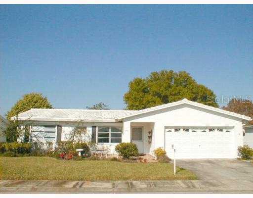 9218 42 St., Pinellas Park, FL 33782