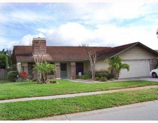 9657 105th Ter., Largo, FL 33773