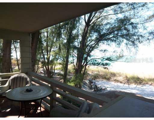 8226 Gulf Blvd. #4, Treasure Island, FL 33706