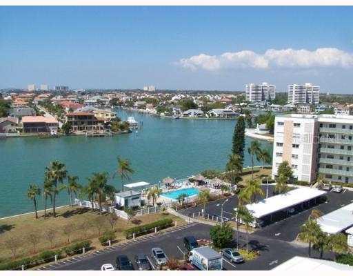 6060 Shore Blvd. #904, Gulfport, FL 33707