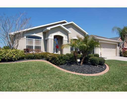 10717 Gooseberry Ct., Trinity, FL 34655