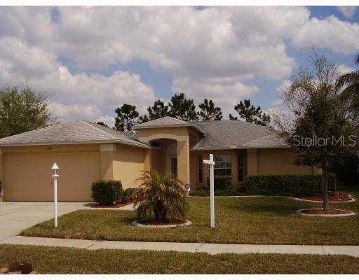 1310 Eveningside Ct., Trinity, FL 34655