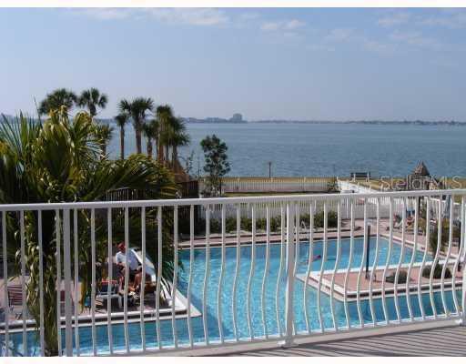 5840 30th Ave. #211, Gulfport, FL 33707