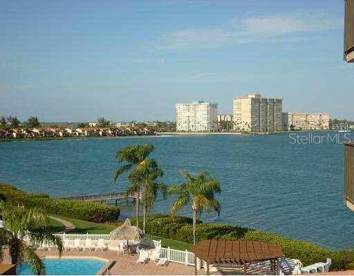 6268 Palma Del Mar Blvd. #505, St Petersburg, FL 33715