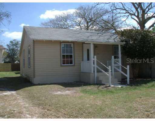 159 Overbrook Blvd., Largo, FL 33770