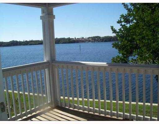 5001 Starfish Dr. #C, St Petersburg, FL 33705