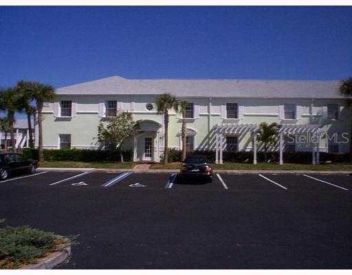 5243 Beach Dr. #2434D, St Petersburg, FL 33705