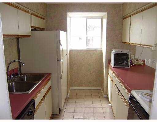 4215 East Bay Dr. #1707D, Clearwater, FL 33764