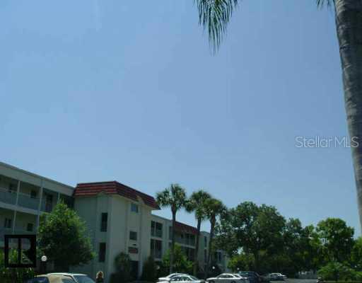 4595 Chancellor St. #342, St Petersburg, FL 33703