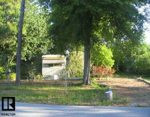 6101 82nd Ter., Pinellas Park, FL 33781