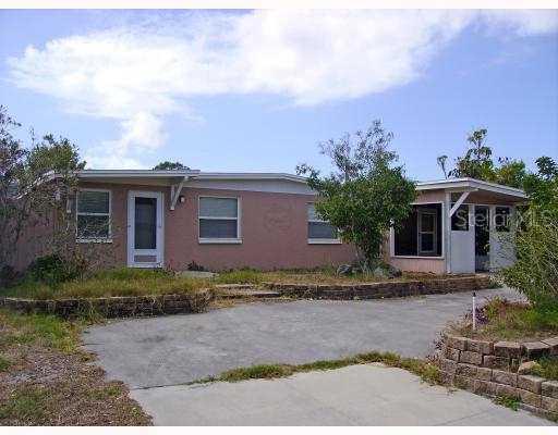 10322 108th Ave., Largo, FL 33773