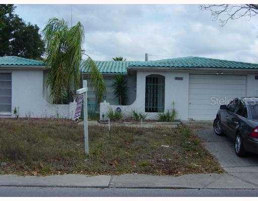 9900 Rainbow Ln., Port Richey, FL 34668