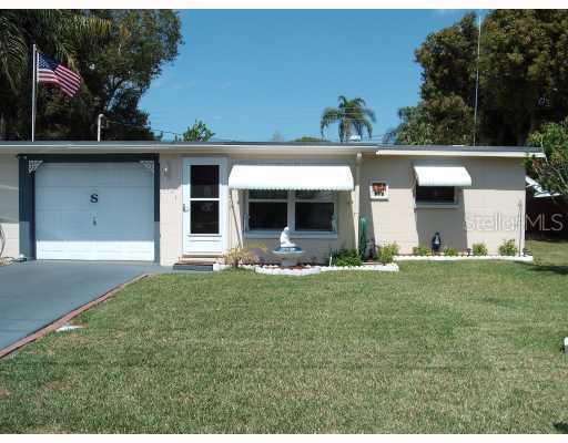 10463 110th Ave., Largo, FL 33773