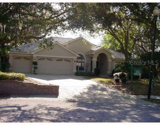 [Address Hidden by Seller], Trinity, FL 34655