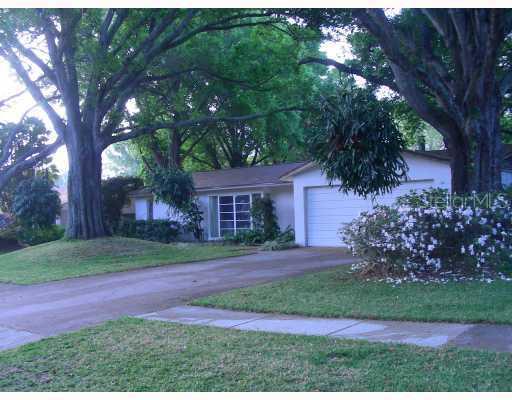 [Address Hidden by Seller], Clearwater, FL 33759