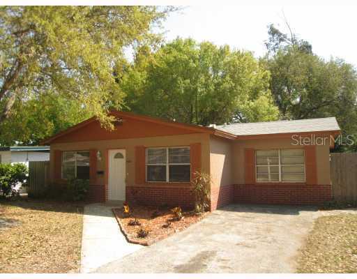 6454 N 81st Ave., Pinellas Park, FL 33781