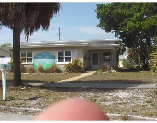 320 43rd Ave., St Pete Beach, FL 33706