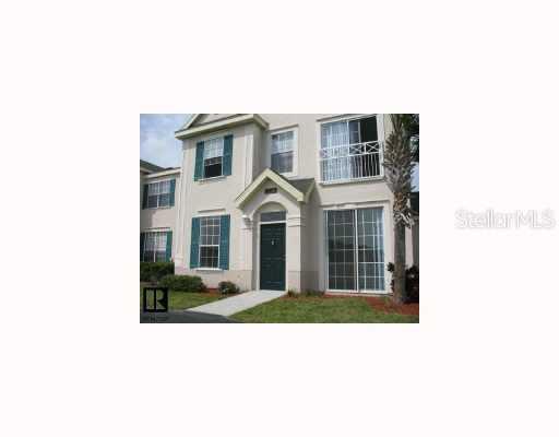 9330 Lake Chase Island Way, Tampa, FL 33626