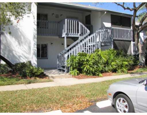11201 122nd Ave. #G-181, Largo, FL 33778