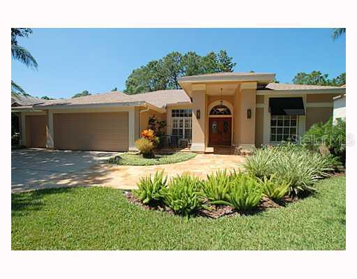 4756 Devonshire Blvd., Palm Harbor, FL 34685